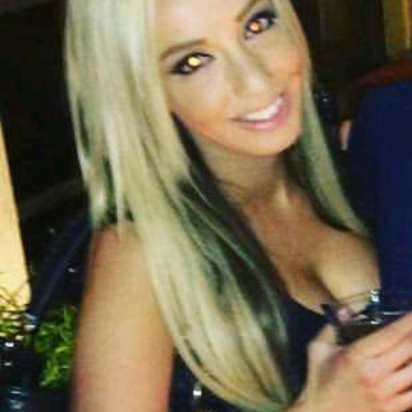 alissa593